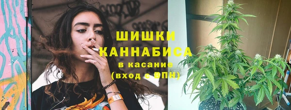 бутират Алзамай