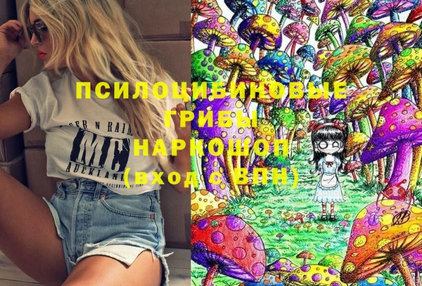 кокс Алексеевка